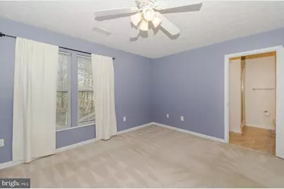 8731 Castlerock Court, Laurel, MD 20723 - Photo 18