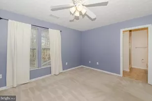 8731 Castlerock Ct, Laurel, MD 20723 - Photo 18