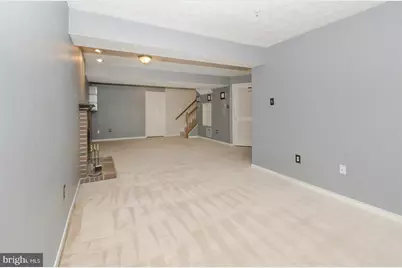 8731 Castlerock Court, Laurel, MD 20723 - Photo 34