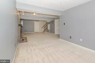 8731 Castlerock Ct, Laurel, MD 20723 - Photo 34