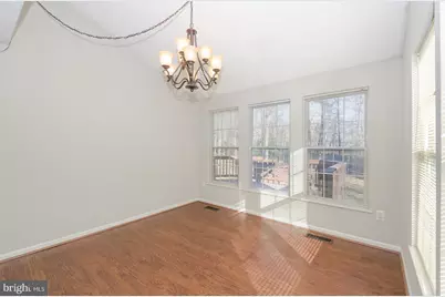8731 Castlerock Court, Laurel, MD 20723 - Photo 14