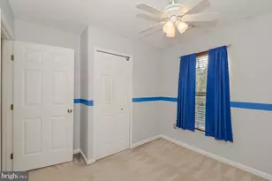 8731 Castlerock Ct, Laurel, MD 20723 - Photo 28