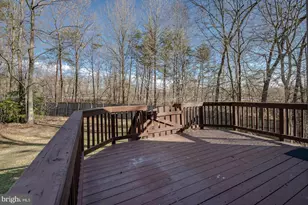 8731 Castlerock Ct, Laurel, MD 20723 - Photo 6