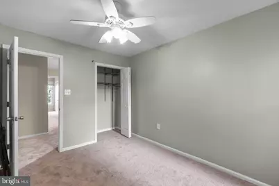 7465 Swan Point Way #4-8, Columbia, MD 21045 - Photo 22