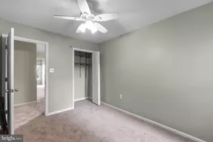 7465 Swan Point Way, Columbia, MD 21045 - Photo 22