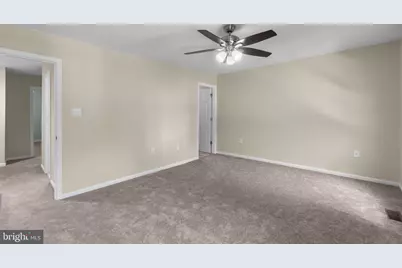 7465 Swan Point Way #4-8, Columbia, MD 21045 - Photo 14