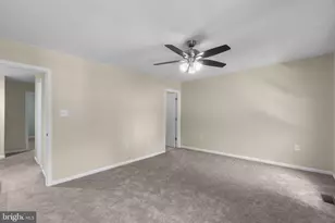 7465 Swan Point Way, Columbia, MD 21045 - Photo 14