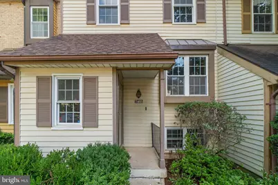 7465 Swan Point Way #4-8, Columbia, MD 21045 - Photo 2