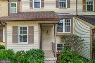 7465 Swan Point Way, Columbia, MD 21045 - Photo 2