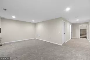 7465 Swan Point Way, Columbia, MD 21045 - Photo 26