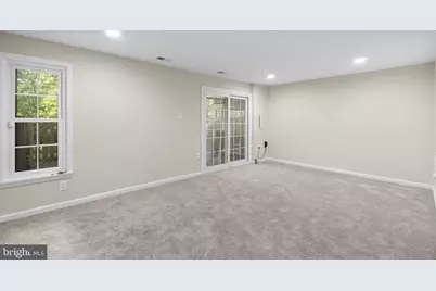 7465 Swan Point Way #4-8, Columbia, MD 21045 - Photo 28
