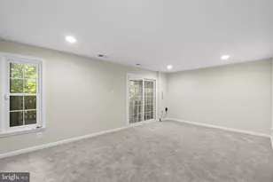 7465 Swan Point Way, Columbia, MD 21045 - Photo 28