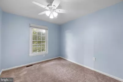 7465 Swan Point Way #4-8, Columbia, MD 21045 - Photo 18