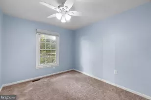 7465 Swan Point Way, Columbia, MD 21045 - Photo 18