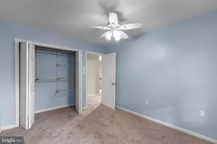 7465 Swan Point Way, Columbia, MD 21045 - Photo 20