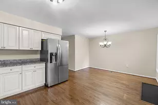 7465 Swan Point Way, Columbia, MD 21045 - Photo 10