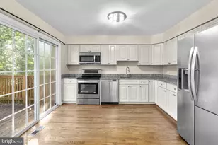 7465 Swan Point Way, Columbia, MD 21045 - Photo 8