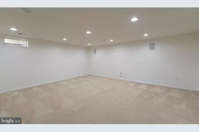 3223 Clear Spring Drive, Ellicott City, MD 21043 - Photo 6