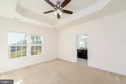 3223 Clear Spring Drive, Ellicott City, MD 21043 - Photo 20