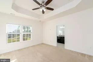 3223 Clear Spring Dr, Ellicott City, MD 21043 - Photo 20