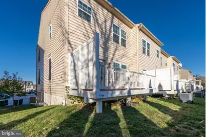 3223 Clear Spring Drive, Ellicott City, MD 21043 - Photo 32