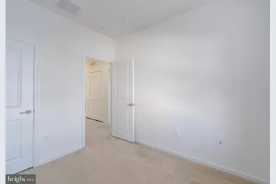 3223 Clear Spring Drive, Ellicott City, MD 21043 - Photo 30