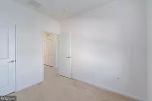 3223 Clear Spring Dr, Ellicott City, MD 21043 - Photo 30