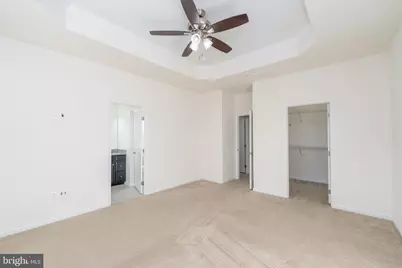3223 Clear Spring Drive, Ellicott City, MD 21043 - Photo 22