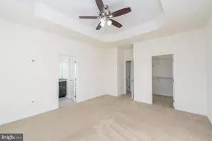 3223 Clear Spring Dr, Ellicott City, MD 21043 - Photo 22