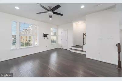 3223 Clear Spring Drive, Ellicott City, MD 21043 - Photo 18
