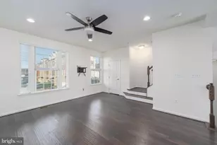 3223 Clear Spring Dr, Ellicott City, MD 21043 - Photo 18