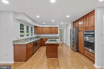3048 Patuxent Overlook Court, Ellicott City, MD 21042 - Photo 22