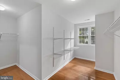 3048 Patuxent Overlook Court, Ellicott City, MD 21042 - Photo 48