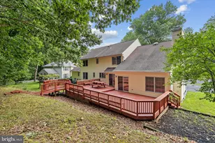 3048 Patuxent Overlook Ct, Ellicott City, MD 21042 - Photo 58