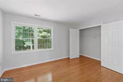 3048 Patuxent Overlook Court, Ellicott City, MD 21042 - Photo 42