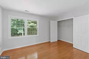 3048 Patuxent Overlook Ct, Ellicott City, MD 21042 - Photo 42