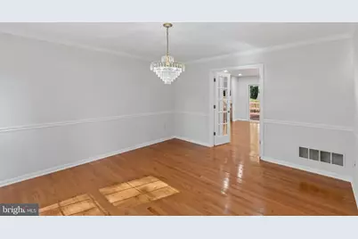 3048 Patuxent Overlook Court, Ellicott City, MD 21042 - Photo 6