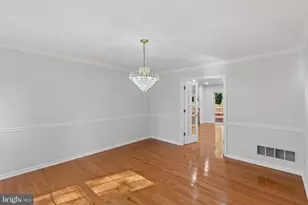3048 Patuxent Overlook Ct, Ellicott City, MD 21042 - Photo 6