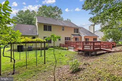3048 Patuxent Overlook Court, Ellicott City, MD 21042 - Photo 56