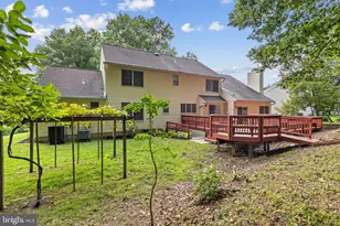 3048 Patuxent Overlook Ct, Ellicott City, MD 21042 - Photo 56