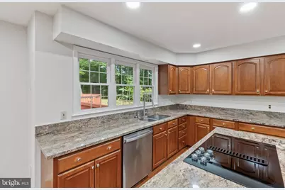 3048 Patuxent Overlook Court, Ellicott City, MD 21042 - Photo 24