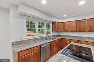 3048 Patuxent Overlook Ct, Ellicott City, MD 21042 - Photo 24