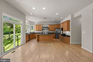 9724 Centennial Meadows Ln, Ellicott City, MD 21042 - Photo 6