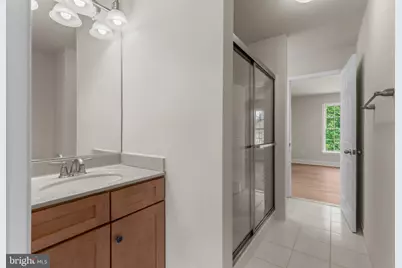 9724 Centennial Meadows Lane, Ellicott City, MD 21042 - Photo 22