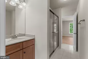 9724 Centennial Meadows Ln, Ellicott City, MD 21042 - Photo 22