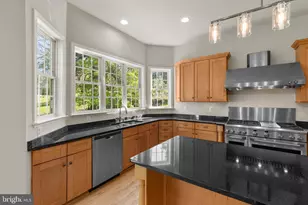 9724 Centennial Meadows Ln, Ellicott City, MD 21042 - Photo 8