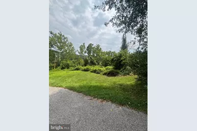 5808 Race Road, Elkridge, MD 21075 - Photo 12
