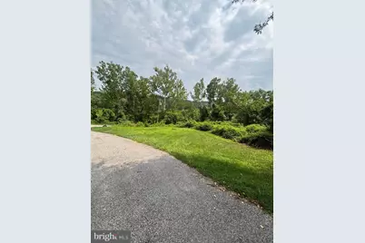 5808 Race Road, Elkridge, MD 21075 - Photo 8