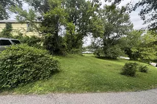 5808 Race Rd, Elkridge, MD 21075 - Photo 1