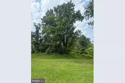 5808 Race Road, Elkridge, MD 21075 - Photo 4